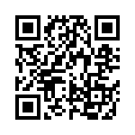 XC6135C26DMR-G QRCode