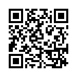 XC6135C27A9R-G QRCode