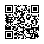 XC6135C27AMR-G QRCode