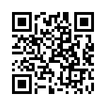 XC6135C27ANR-G QRCode