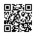 XC6135C27DNR-G QRCode