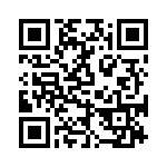 XC6135C29A9R-G QRCode