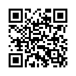 XC6135C29AMR-G QRCode