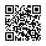 XC6135C29DMR-G QRCode