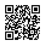 XC6135C30AMR-G QRCode