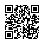 XC6135C30ANR-G QRCode