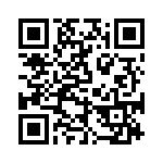 XC6135C30D9R-G QRCode