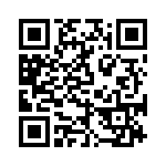 XC6135C31C9R-G QRCode