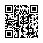 XC6135C33DMR-G QRCode