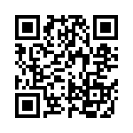 XC6135C34ANR-G QRCode