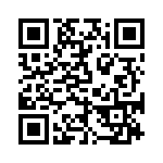 XC6135C34D9R-G QRCode