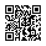 XC6135C35ANR-G QRCode