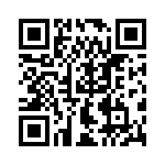 XC6135C35DMR-G QRCode