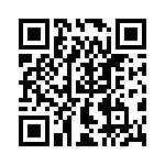 XC6135C36BNR-G QRCode