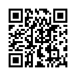 XC6135C36DNR-G QRCode