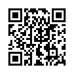 XC6135C37B9R-G QRCode