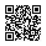 XC6135C38DMR-G QRCode