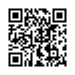 XC6135C39AMR-G QRCode