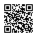 XC6135C40A9R-G QRCode