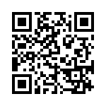 XC6135C42A9R-G QRCode