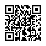 XC6135C43CNR-G QRCode