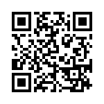 XC6135C44A9R-G QRCode