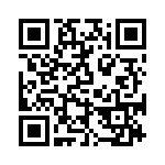 XC6135C44B9R-G QRCode