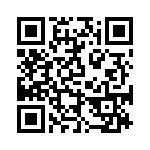 XC6135C44BMR-G QRCode