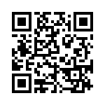 XC6135C44D9R-G QRCode