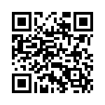 XC6135C45AMR-G QRCode