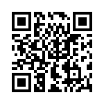 XC6135C45DNR-G QRCode