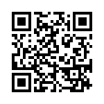 XC6135C46ANR-G QRCode