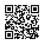 XC6135N08C9R-G QRCode