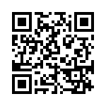 XC6135N09ANR-G QRCode