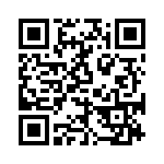 XC6135N09CMR-G QRCode