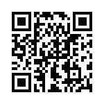 XC6135N09D9R-G QRCode
