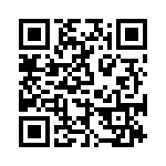 XC6135N10A9R-G QRCode