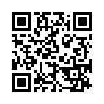 XC6135N11B9R-G QRCode