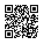 XC6135N11BMR-G QRCode