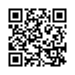 XC6135N11C9R-G QRCode