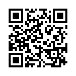 XC6135N12CMR-G QRCode