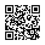 XC6135N12CNR-G QRCode