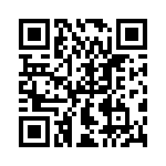 XC6135N13CNR-G QRCode