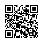 XC6135N14DMR-G QRCode