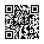 XC6135N15ANR-G QRCode