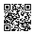 XC6135N15B9R-G QRCode