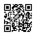 XC6135N15D9R-G QRCode