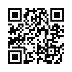 XC6135N16ANR-G QRCode