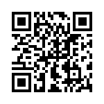 XC6135N17AMR-G QRCode