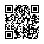 XC6135N17B9R-G QRCode